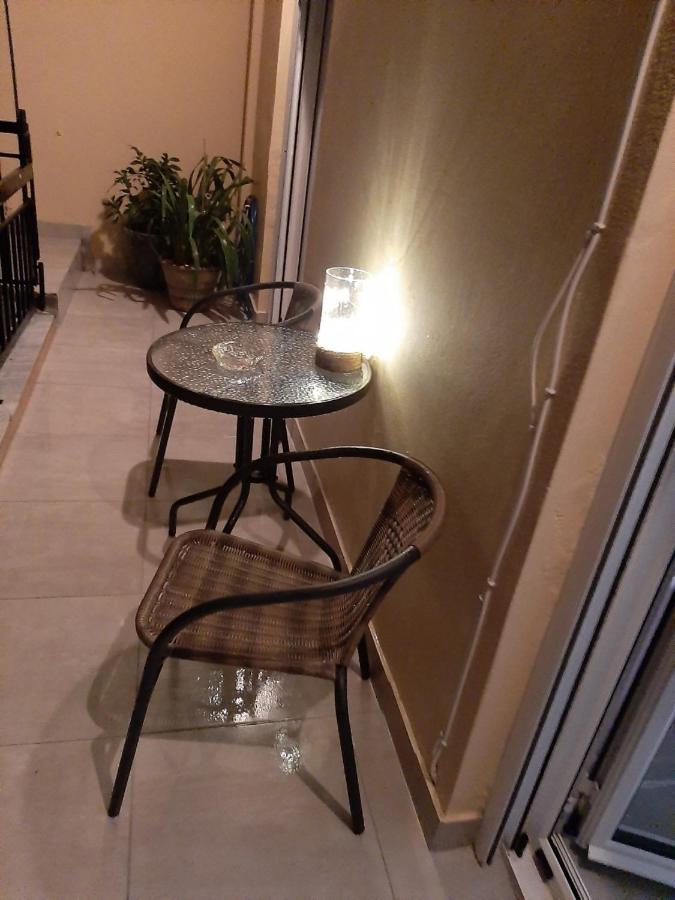 A Pleasant Stay In Chania خانيا المظهر الخارجي الصورة