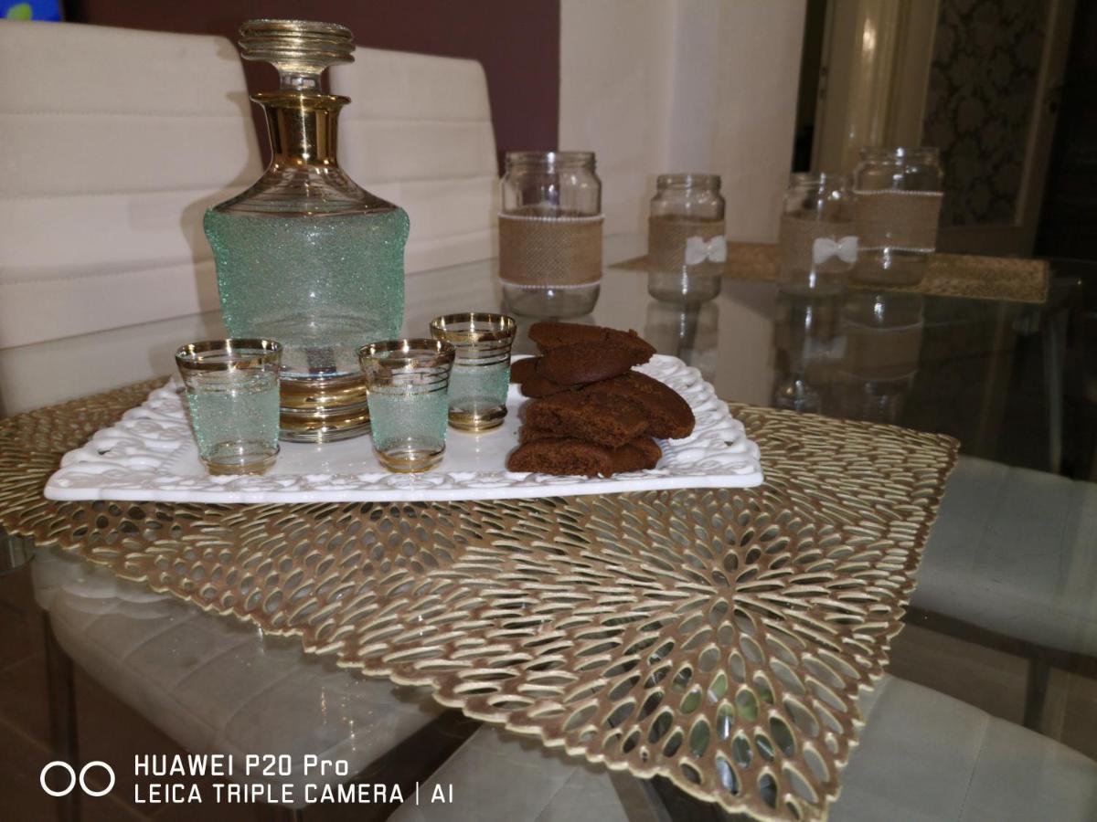 A Pleasant Stay In Chania خانيا المظهر الخارجي الصورة
